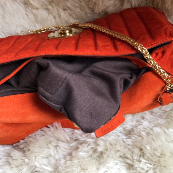 Ralph Lauren Ricky London - Picture 5 of 7